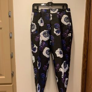 J.Crew crop pants. Brand new with tag.